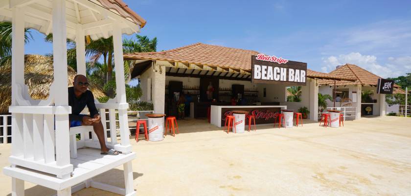 JamXTravel has the best travel experiences in Jamaica